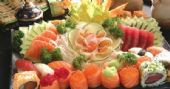Mizumi Restaurante
