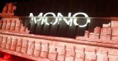 Mono Club