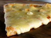 O Pedaço da Pizza - Vila Olímpia O Pedaço da Pizza - Vila Olímpia