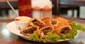 O Alem�o Bar
