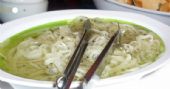 Peru s Sanduba, Chopp e Grill
