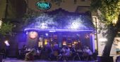 Piratininga Bar