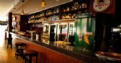 Bar Santa Julia Bar Santa Julia