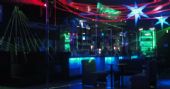 Shadows Club