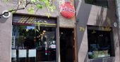 Tuba�na Bar