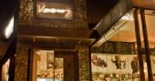 Ver�ssimo Bar
