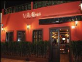 Villa Roma Pizzaria Villa Roma Pizzaria