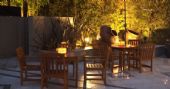 Aboo Wine Lounge