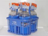 Acqua VIP Acqua VIP