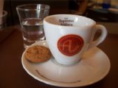 Al Kafé Al Kafé