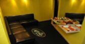 Alfenas Show Bar Alfenas Show Bar