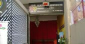 Amadododito Espaço Cênico Amadododito Espaço Cênico