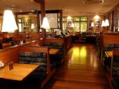 Applebee's - Shopping Eldorado