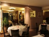 Apriori Cucina Italiana