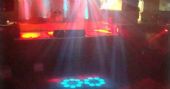 Arpoador Disco Arpoador Disco
