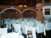 As Noviças - Café Colonial As Noviças - Café Colonial