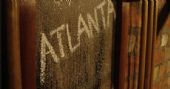 Atlanta Snooker Bar