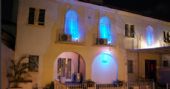 Bar Bacantes