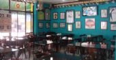 Bar do Baixinho