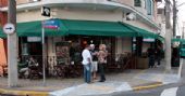 Boteco do Kabe�a