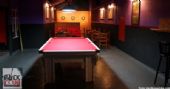 Bar Rock Club