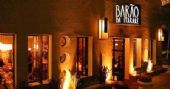 Bar�o da Itarar�