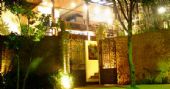 Bar Camar�