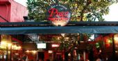 Bar e Boteco Pra�a Madalena