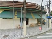 Bar do Lopes