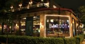 Bardot Boteco Bistr�