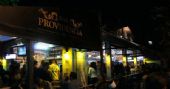 Bar Provid�ncia