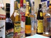 Boteco Delivery Boteco Delivery
