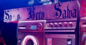 Beco 203