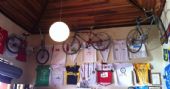 Bar do Betinho