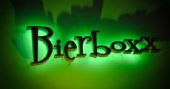 Bierboxx Espa�o & Bar