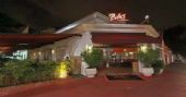 Bistr� Faria Lima