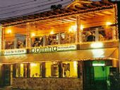Bolinha