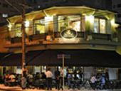 Boteco S�o Jorge