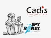 Cadis Consultoria