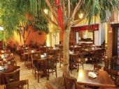 Caetano s Bar
