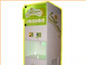 CaipiCream