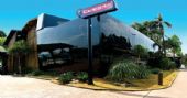 Candieiro Bar