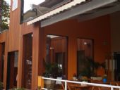Cantina do Marinheiro - Moema