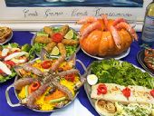 Cantina do Marinheiro - Br�s