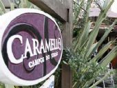 Caramello Campos Do Jord�o