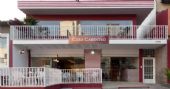 Casa Cardoso Restaurante e Emp�rio