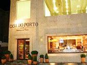 Casa do Porto Casa do Porto