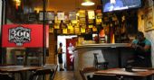 Cervejaria 366