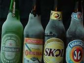 Bar do Z� Cervejaria e Cacha�aria