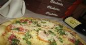 Chulet�o Grill e Pizza